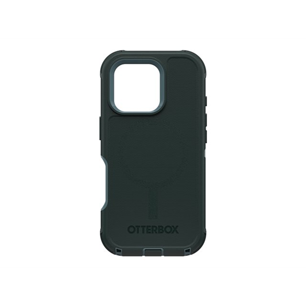 OB Defender MagSafe Apple iphone16 Pro S