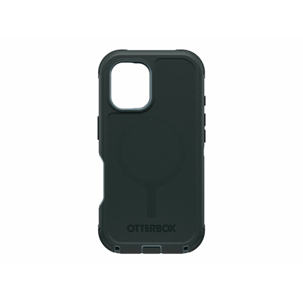 OB Defender MagSafe Apple iphone16 Sageb