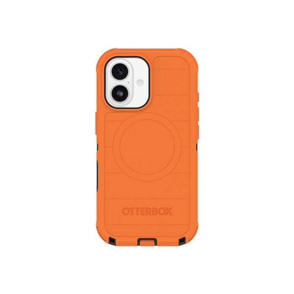 OB Defender Pro MagSafe Camera Control C