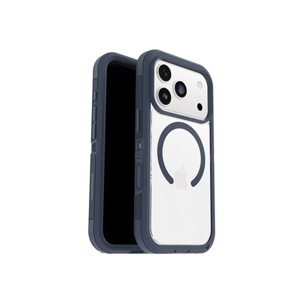 OB DEFENDER PRO XT CLEAR CAMERA CONTROL