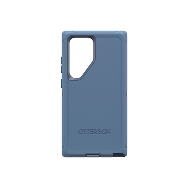 OB Defender Samsung S24 Ultra