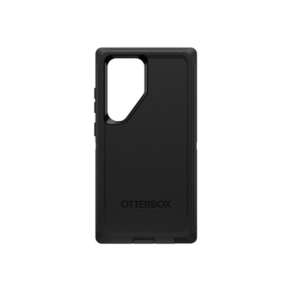 OB Defender Samsung S24 Ultra