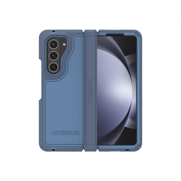 OB Defender XT Samsung Galaxy OB Defender XT Samsung Galaxy