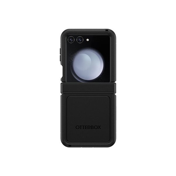 OB Defender XT Samsung Galaxy