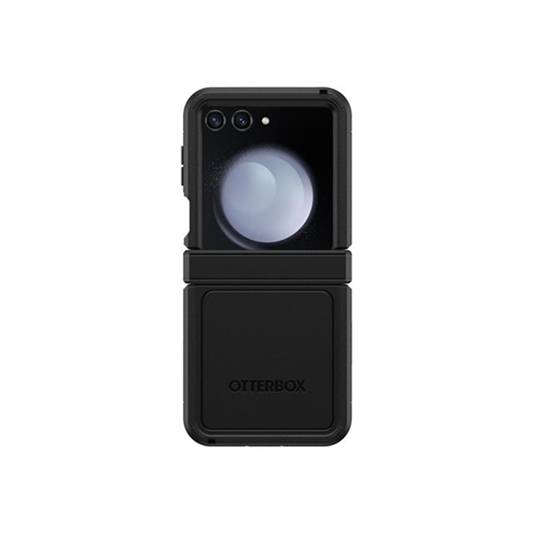 OB Defender XT Samsung Galaxy