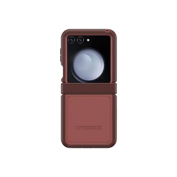 OB Defender XT Samsung Galaxy OB Defender XT Samsung Galaxy