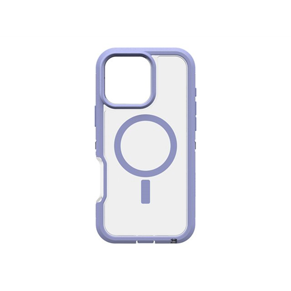 OB Defnd XTClear Apple iPhone16 ProMax L OB Defnd XTClear Apple iPhone16 ProMax L