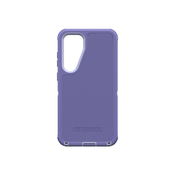 OB DFND ANTERO MOUNTAIN MAJESTY - PURPLE