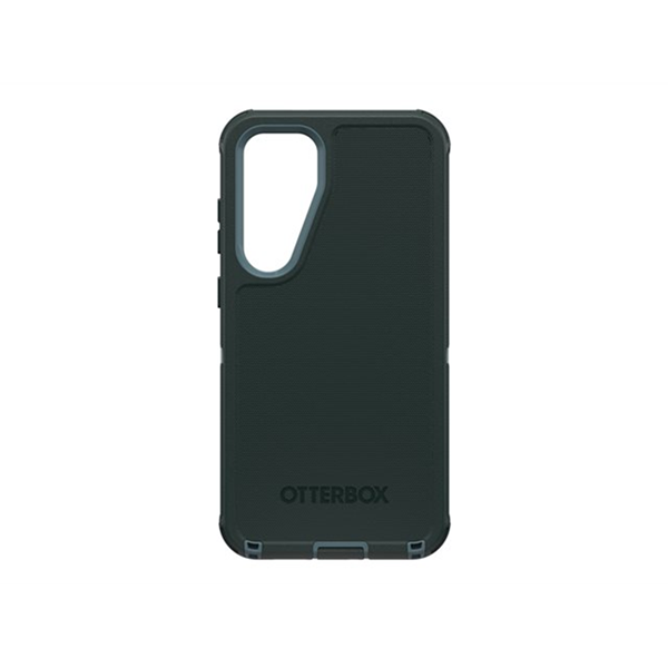 OB DFND ANTERO SAGEBRUSH - GREEN