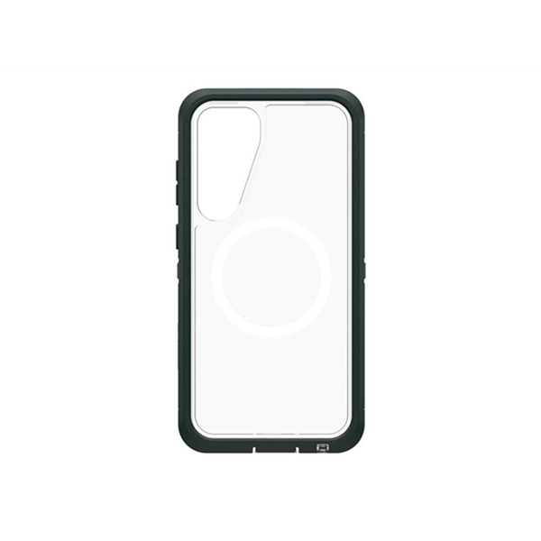 OB DFND XT CLEAR MAGNETS ANTERO JUBILEE