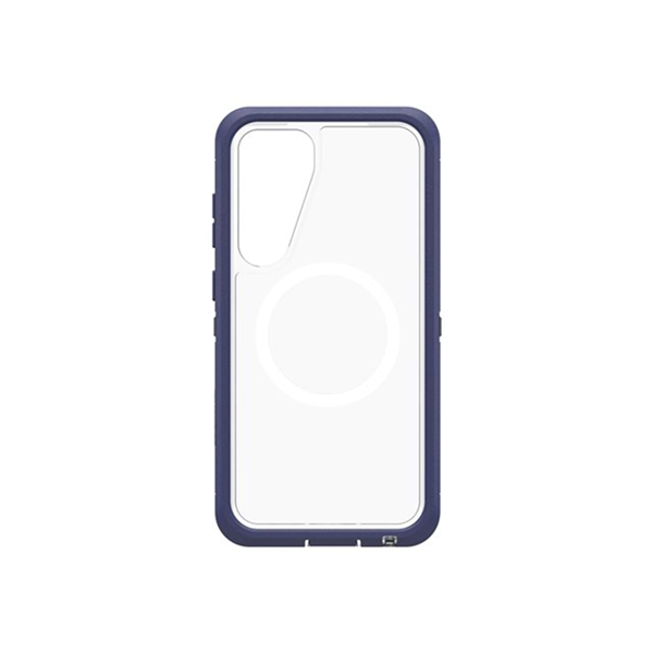 OB DFND XT CLEAR MAGNETS ANTERO LAVENDER