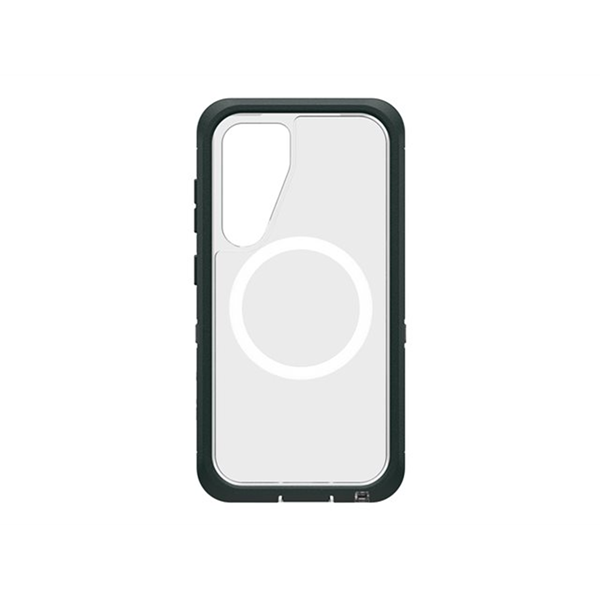 OB DFND XT CLEAR MAGNETS NAVAJO JUBILEE