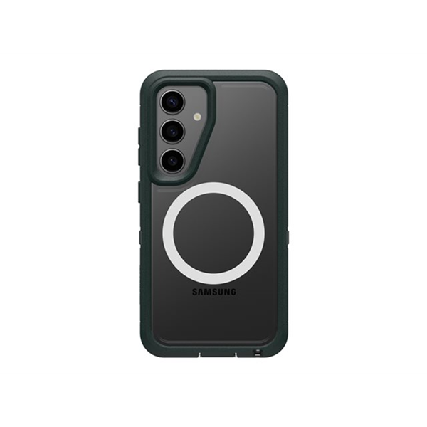 OB DFND XT CLEAR MAGNETS PUEBLO JUBILEE