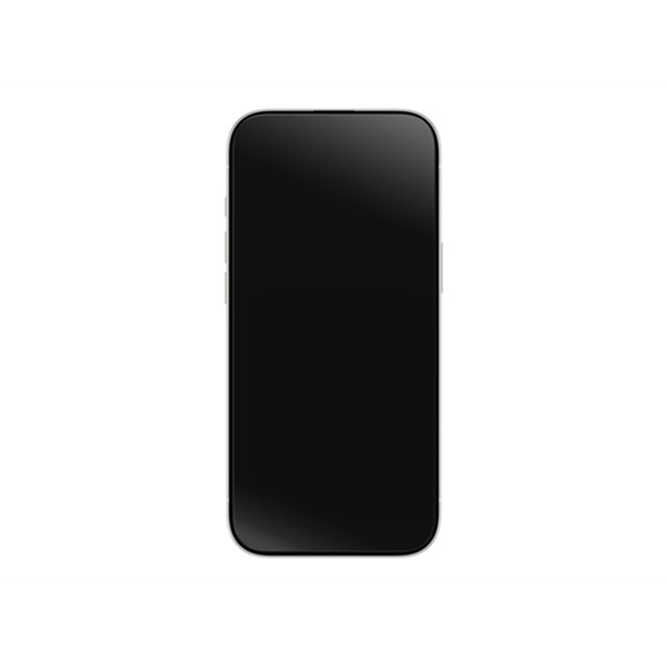 OB Glass ALLTOOWELL - clear