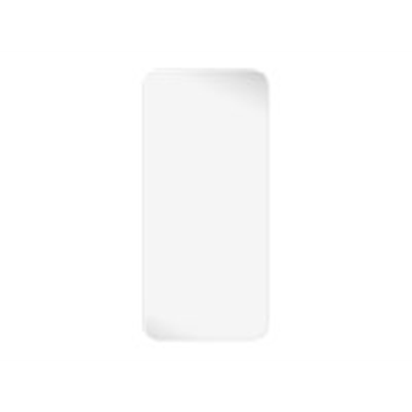 OB Glass Apple iphone16 clear