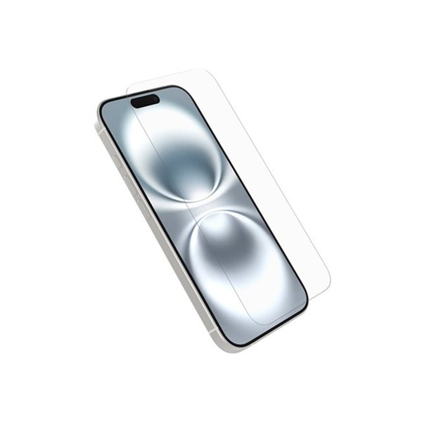 OB Glass Apple iphone16 clear ProPack