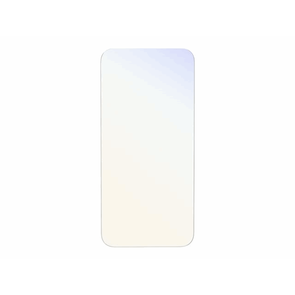 OB Glass Blue Light IP15 Pro Max clear