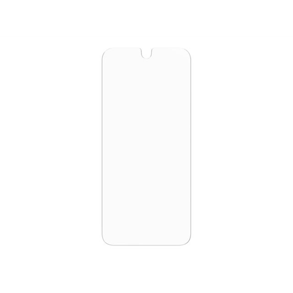 OB Glass Google Pixel 8a