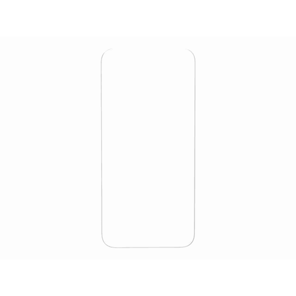 OB Glass iPhone 15 Pro Max clr Screen M