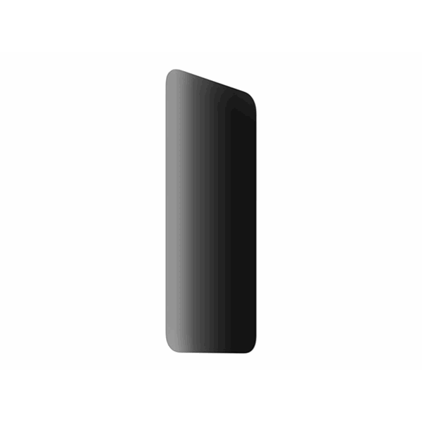 OB Glass Privacy IP15 Pro Max clr ProP