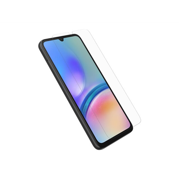 OB Glass Samsung Galaxy A05s clear -