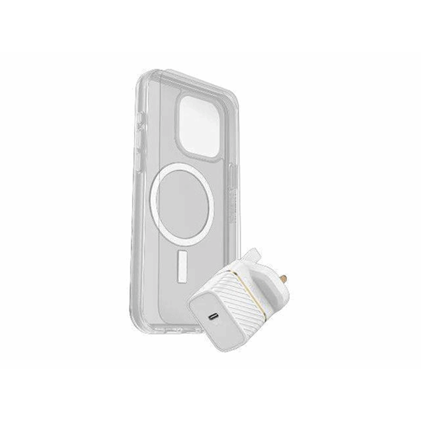 OB KIT Apple iPhone 15 Pro Max