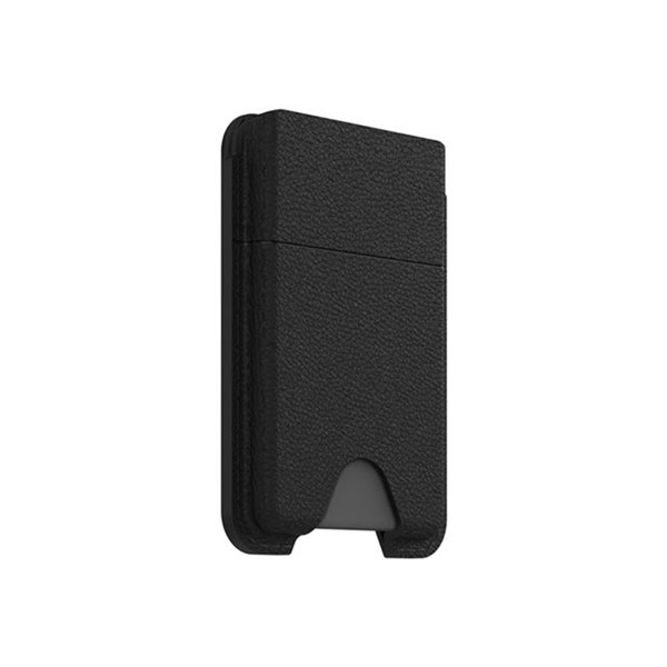 OB OB SYMMETRY CACTUS LEATHER MAGSAFE WA