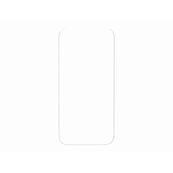 OB Prem Glass Antim IP15 clr Screen Mach