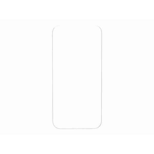 OB Prem Glass Antim IP15 Plus clr ProP