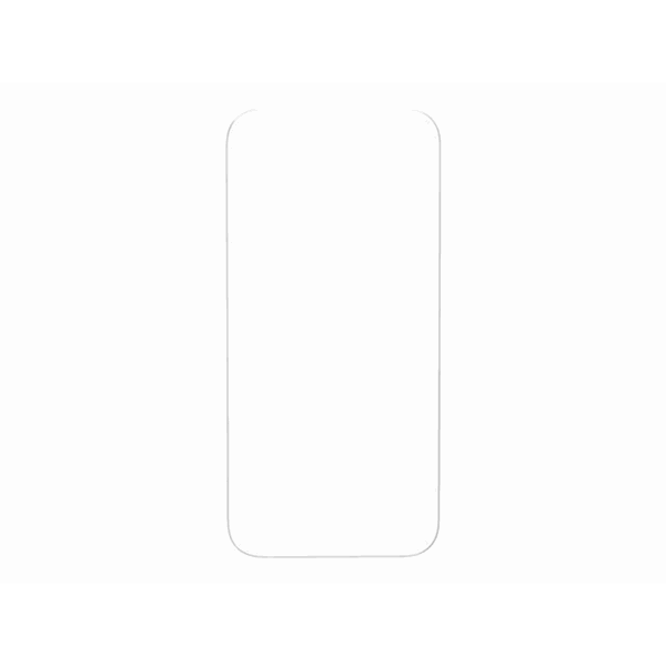 OB Prem Glass Antimic IP15 clear ProPack