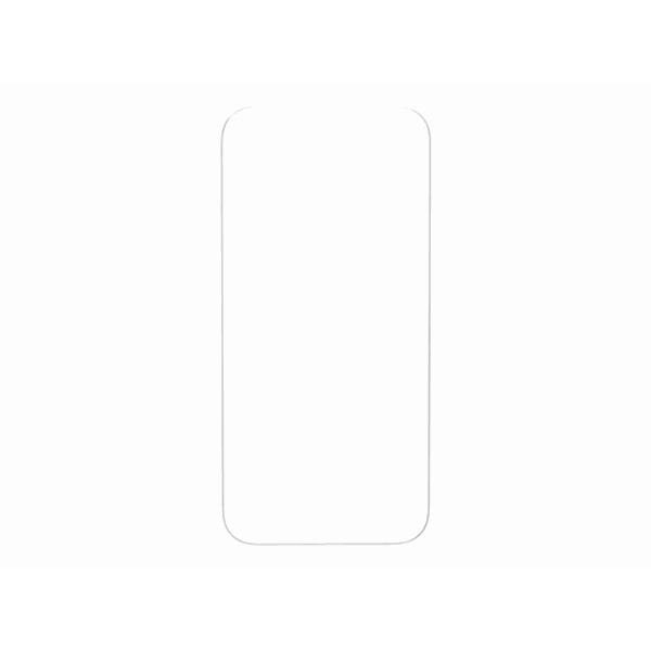 OB Prem Glass Antimicr IP15 Plus clear