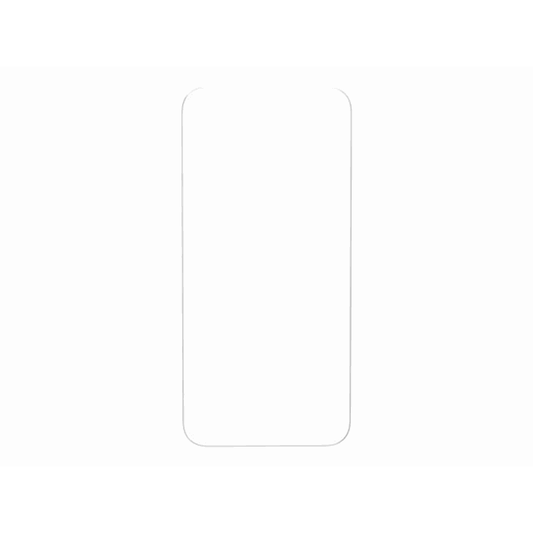 OB Prem Gls Antim IP15 Pro Max clr ProPa