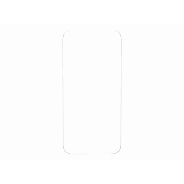 OB Prem Glss Antim IP15 Pro clr ProPack