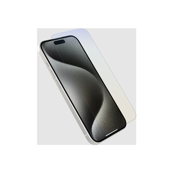 OB PremiumPro Glass Blue Light Apple iPh
