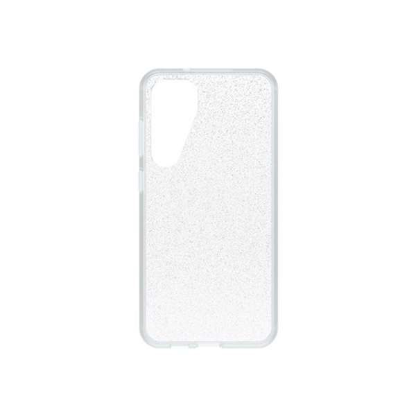 OB React ANTERO Stardust - clear OB React ANTERO Stardust - clear