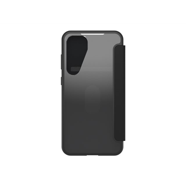 OB React Folio ANTERO Black Crystal - cl