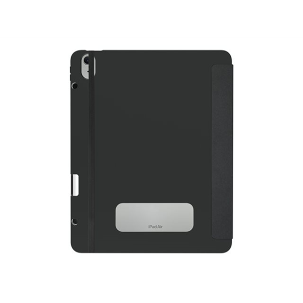 OB REACT FOLIO APPLE IPAD IPAD AIR 13IN OB REACT FOLIO APPLE IPAD IPAD AIR 13IN