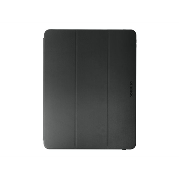 OB REACT FOLIO APPLE IPAD IPAD PRO 11IN OB REACT FOLIO APPLE IPAD IPAD PRO 11IN