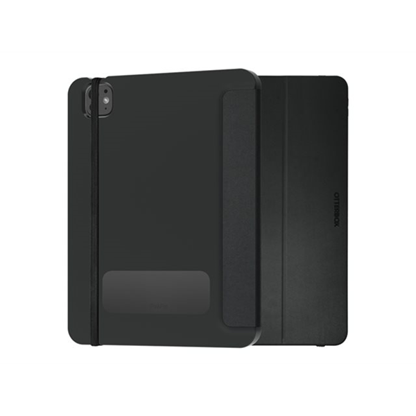 OB REACT FOLIO APPLE IPAD IPAD PRO 11IN