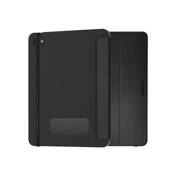 OB REACT FOLIO APPLE IPAD IPAD PRO 13IN OB REACT FOLIO APPLE IPAD IPAD PRO 13IN