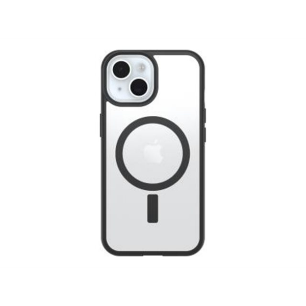 OB REACT MAGSAFE APPLE IPHONE 15/14/13 B