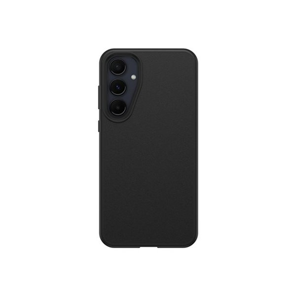 OB React MONUMENTS black