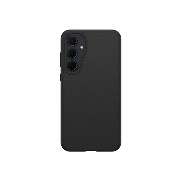 OB React NOMINEE black ProPack