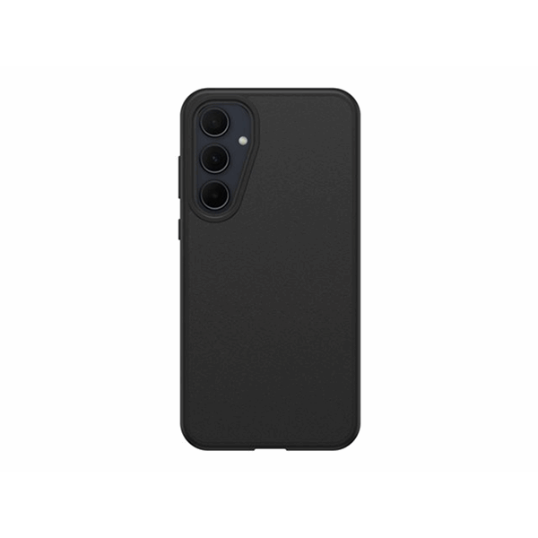 OB React NOMINEE black ProPack