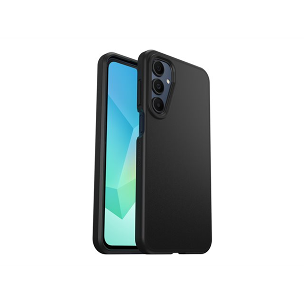 OB REACT PINEWOOD - BLACK OB REACT PINEWOOD - BLACK