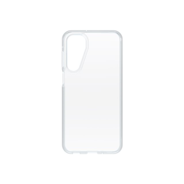 OB REACT PINEWOOD - CLEAR - PROPACK