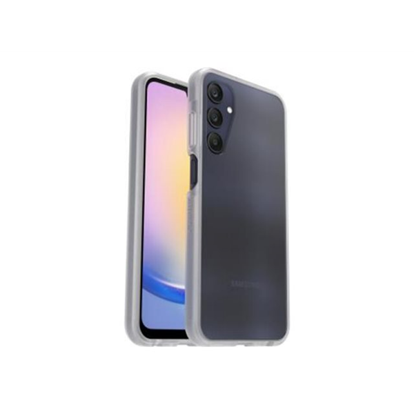 OB React Samsung Galaxy A25 5G