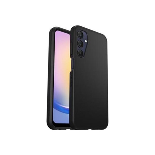 OB React Samsung Galaxy A25 5G