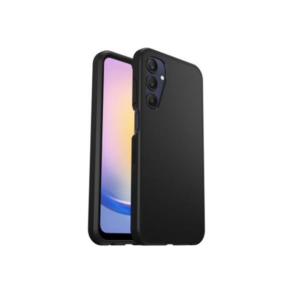 OB React Samsung Galaxy A25 5G