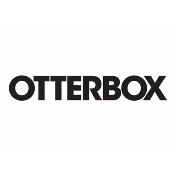 OB React Samsung S24 Ultra